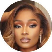 Jessica L.